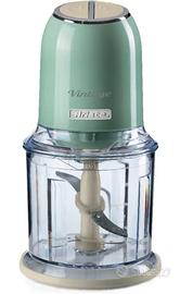 Ariete Tritatutto Vintage 438

