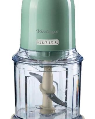 Ariete Tritatutto Vintage 438

