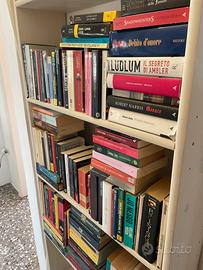 Libri