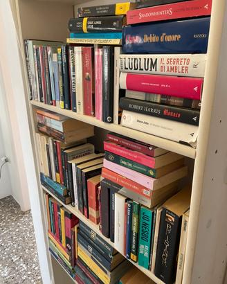 Libri