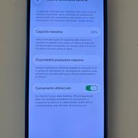 iPhone 13 128g