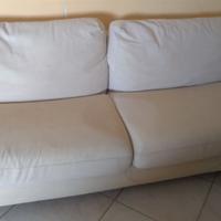 Divano poltrone e sofa