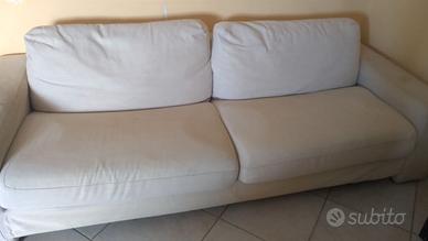 Divano poltrone e sofa