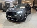 peugeot-3008-bluehdi-130-s-s-allure
