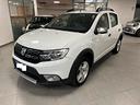dacia-sandero-stepway-1-5-dci-s-s-90cv-autom-km-7