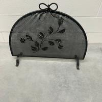 Parascintille per camino