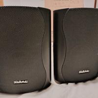 copia diffusori karma