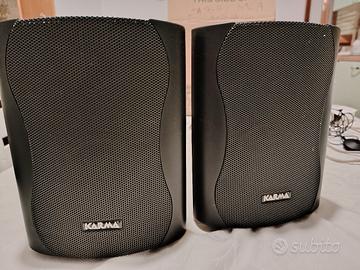 copia diffusori karma