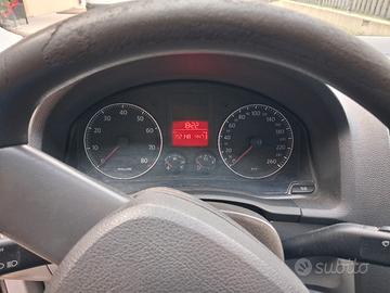 golf5 