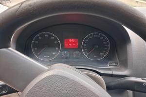 golf5 