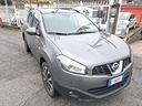 nissan-qashqai-2-1-6-dci-7-posti