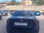 Immagine 7