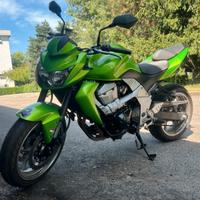 Kawasaki z750