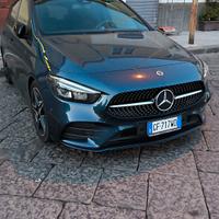Mercedes classe b premium 