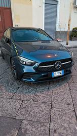 Mercedes classe b premium 