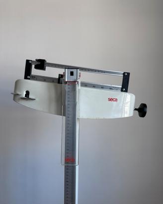 Bilancia professionale Seca mod 711