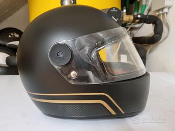 Casco nexx garage hot sale