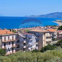 Appartamento - Acquedolci