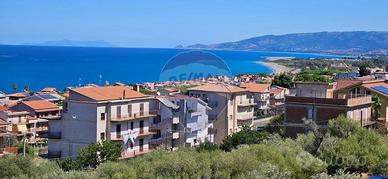 Appartamento - Acquedolci