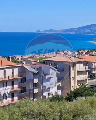 Appartamento - Acquedolci