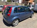 ford-fiesta-1-4-tdci-5p-ghia