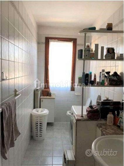 Appartamento – VE - Vista 3