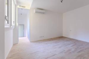 Appartamento di 50 m² con 1 locale a Milano