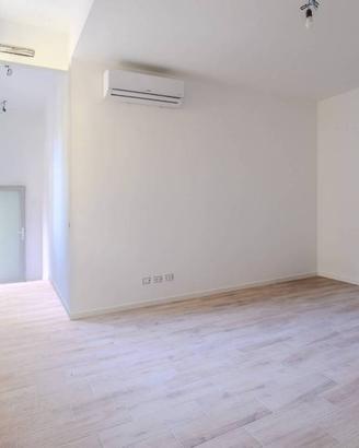 Appartamento di 50 m² con 1 locale a Milano