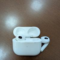 AirPods 3 