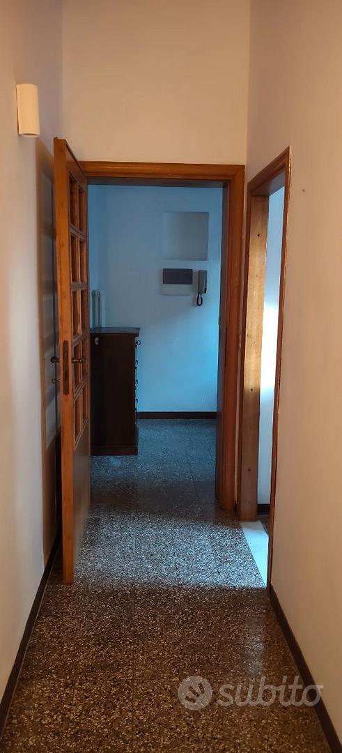 Appartamento – Poggibonsi, Campomaggio - Vista 3