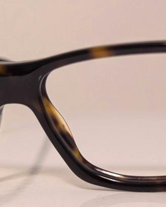 Montatura occhiali GUCCI (Vintage)