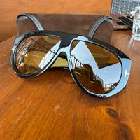 Tom Ford occhiali