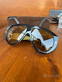 Tom Ford occhiali