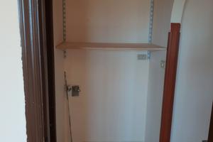 Appartamento in condominio