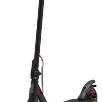 Vivobike M-V25 monopattino elettrico nuovo 350W
