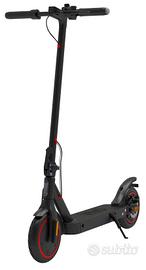 Vivobike M-V25 monopattino elettrico nuovo 350W