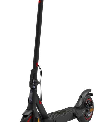 Vivobike M-V25 monopattino elettrico nuovo 350W