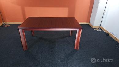 Molteni, Tavolo Mou, Afra e Tobia Scarpa