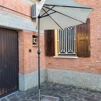 Ombrellone da Giardino/Terrazzo Greenwood