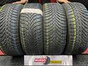 gomme-195-55-16-87h-bridgestone-dot-2019-quantita-