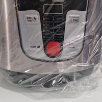 Robot da cucina Newcook Silver 5L