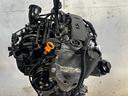 cgp-motore-completo-volkswagen-polo-5a-serie-cgp