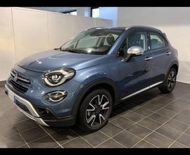 Fiat 500X 1.0 T3 Mirror Cross 120cv