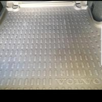 Volvo S40 V40 tappeto vano bagagliaio.