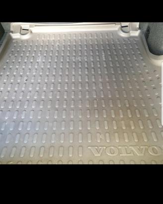 Volvo S40 V40 tappeto vano bagagliaio.