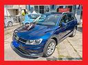 volkswagen-tiguan-2-0-tdi-scr-dsg-4motion-business