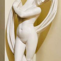 Statua venere 170cm