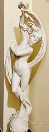 Statua venere 170cm