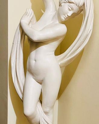 Statua venere 170cm