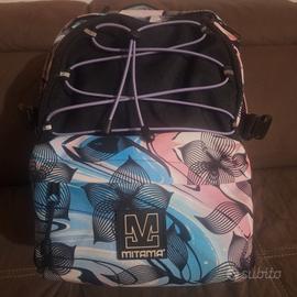 Cartella Mitama per scuola